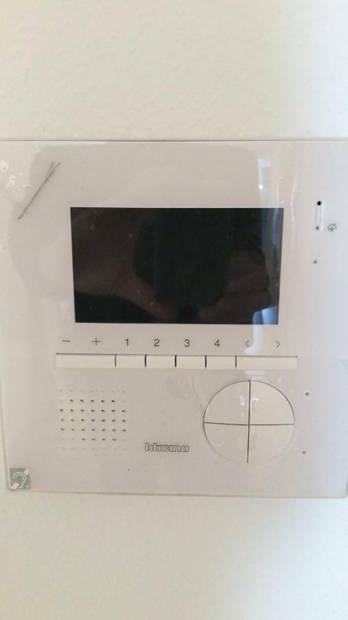Ferienwohnung Pfaender Friedrichshafen Bagian luar foto