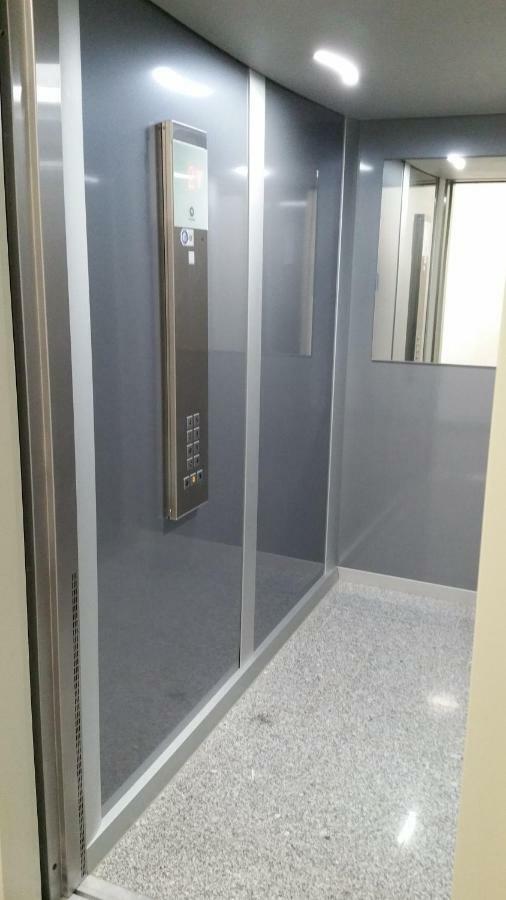 Ferienwohnung Pfaender Friedrichshafen Bagian luar foto